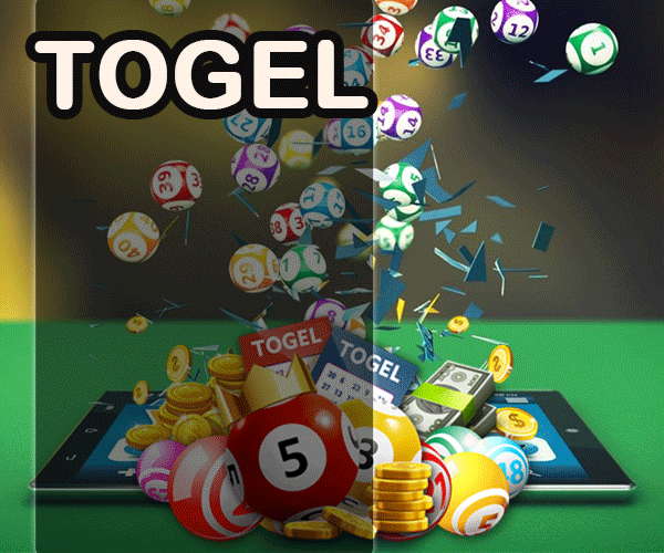 Pasaran Togel Online